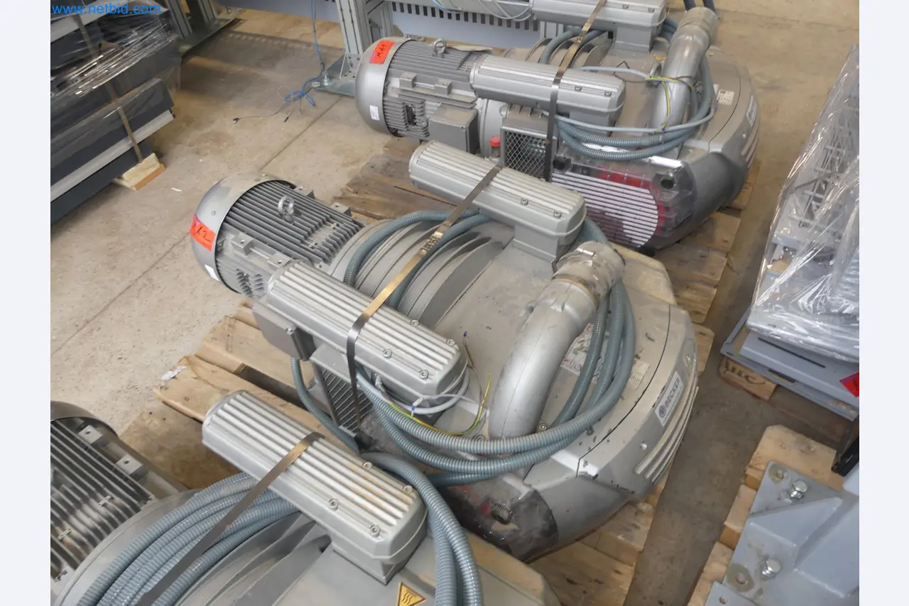 Nesting CNC machining centers FELDER FORMAT4 Profit H100 22.32 - High-performance technology for carpenters and joiners-71