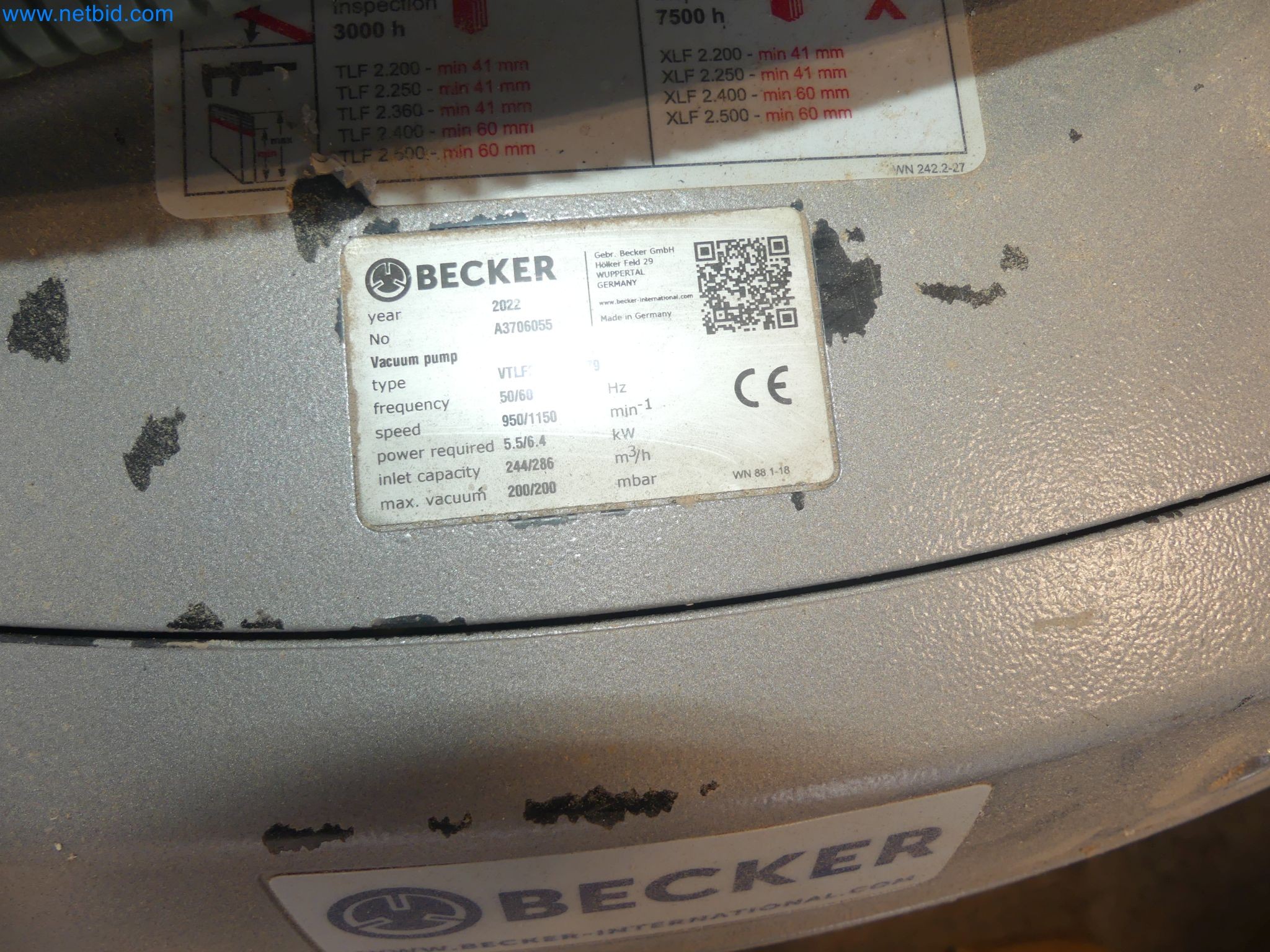 Nesting CNC machining centers FELDER FORMAT4 Profit H100 22.32 - High-performance technology for carpenters and joiners-72