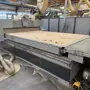 thumbnail-Nesting CNC machining centers FELDER FORMAT4 Profit H100 22.32 - High-performance technology for carpenters and joiners-7