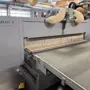 thumbnail-Nesting CNC machining centers FELDER FORMAT4 Profit H100 22.32 - High-performance technology for carpenters and joiners-31