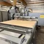 thumbnail-Nesting CNC machining centers FELDER FORMAT4 Profit H100 22.32 - High-performance technology for carpenters and joiners-3