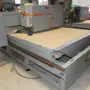 thumbnail-Nesting CNC machining centers FELDER FORMAT4 Profit H100 22.32 - High-performance technology for carpenters and joiners-40