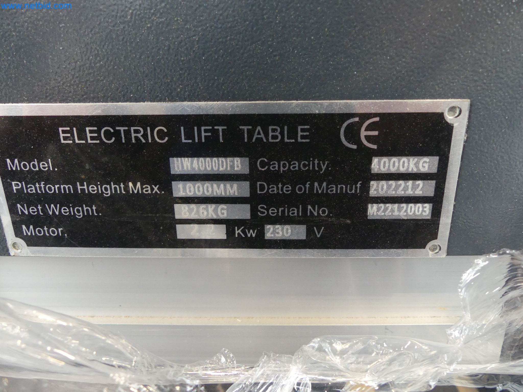 Nesting CNC machining centers FELDER FORMAT4 Profit H100 22.32 - High-performance technology for carpenters and joiners-58