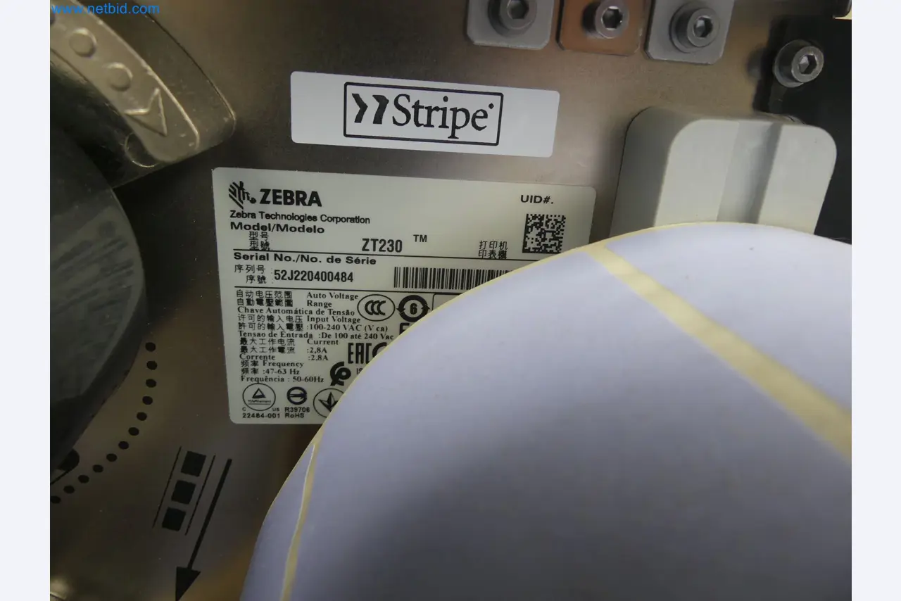 Nesting CNC machining centers FELDER FORMAT4 Profit H100 22.32 - High-performance technology for carpenters and joiners-65