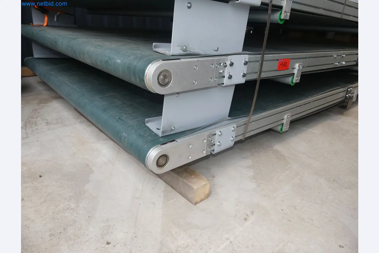 Nesting CNC machining centers FELDER FORMAT4 Profit H100 22.32 - High-performance technology for carpenters and joiners-70