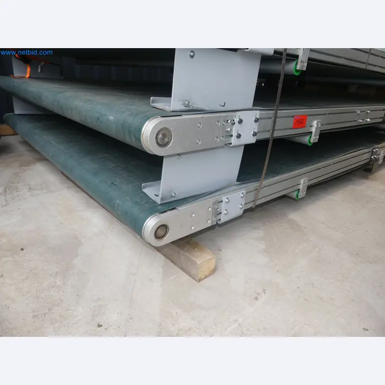 Nesting CNC machining centers FELDER FORMAT4 Profit H100 22.32 - High-performance technology for carpenters and joiners-70