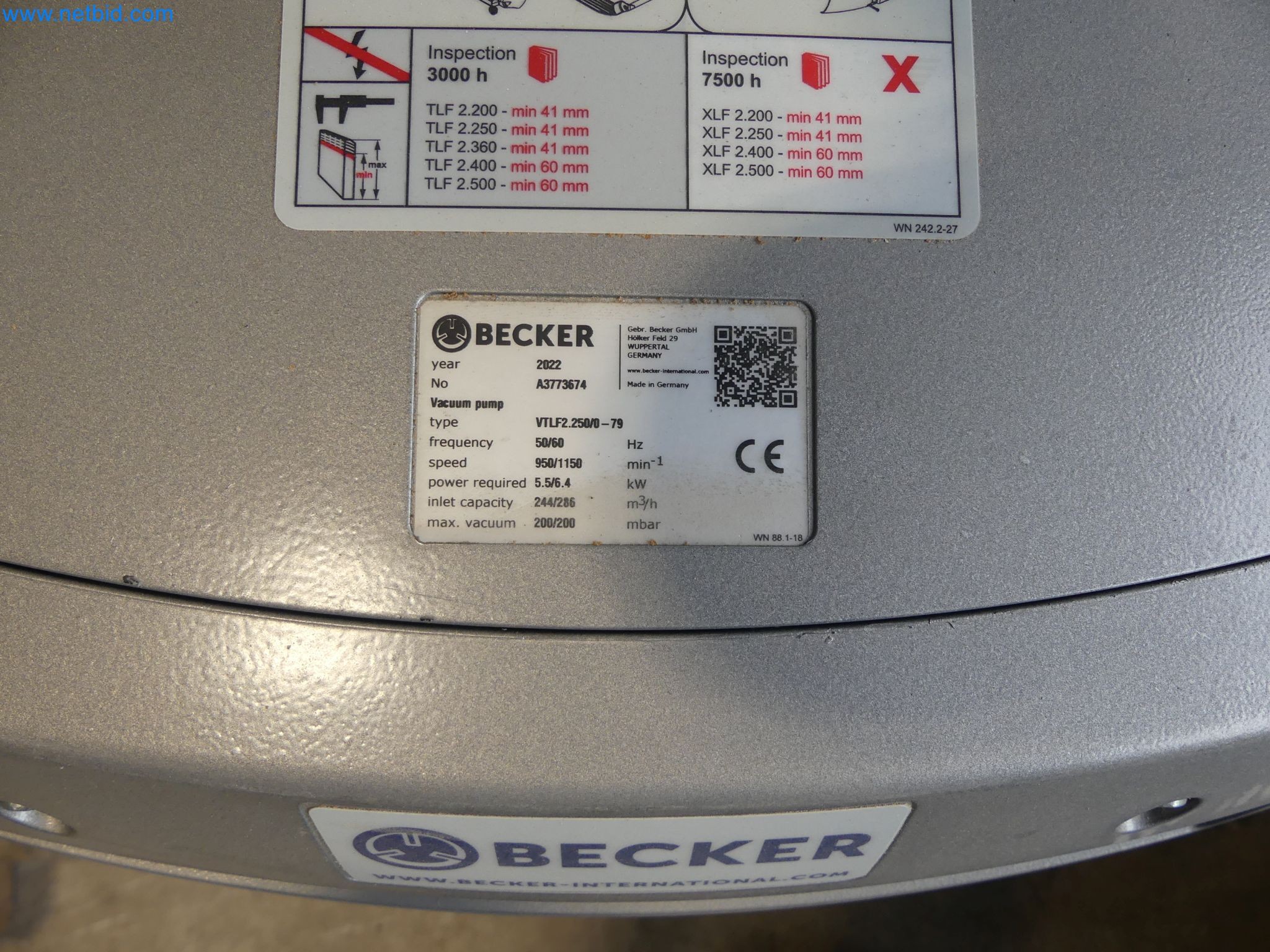 Nesting CNC machining centers FELDER FORMAT4 Profit H100 22.32 - High-performance technology for carpenters and joiners-75