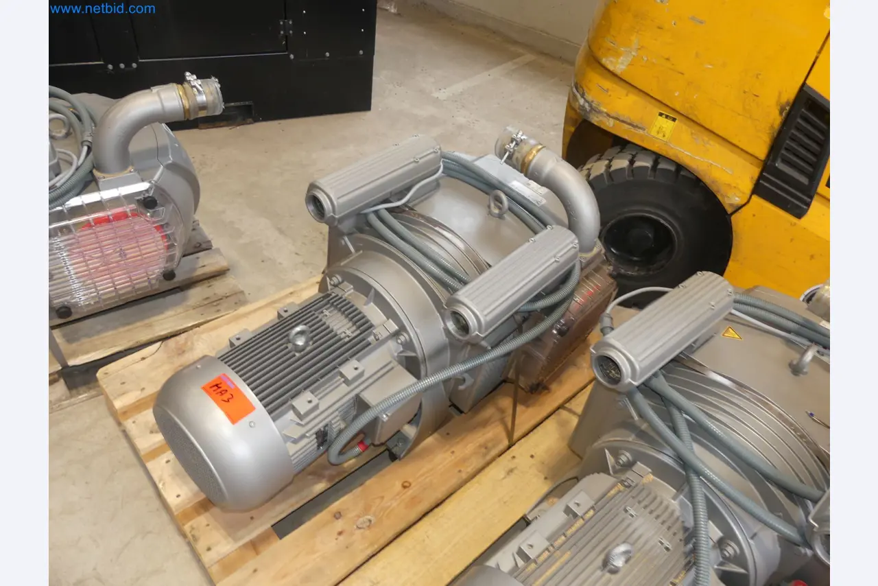 Nesting CNC machining centers FELDER FORMAT4 Profit H100 22.32 - High-performance technology for carpenters and joiners-76