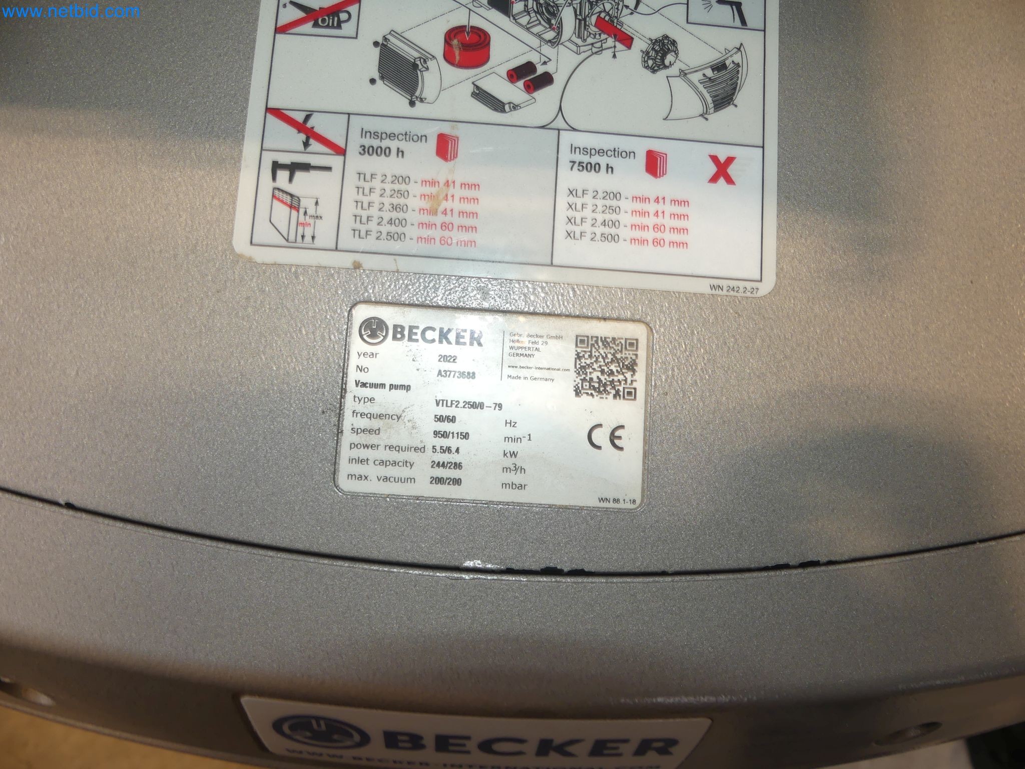 Nesting CNC machining centers FELDER FORMAT4 Profit H100 22.32 - High-performance technology for carpenters and joiners-77