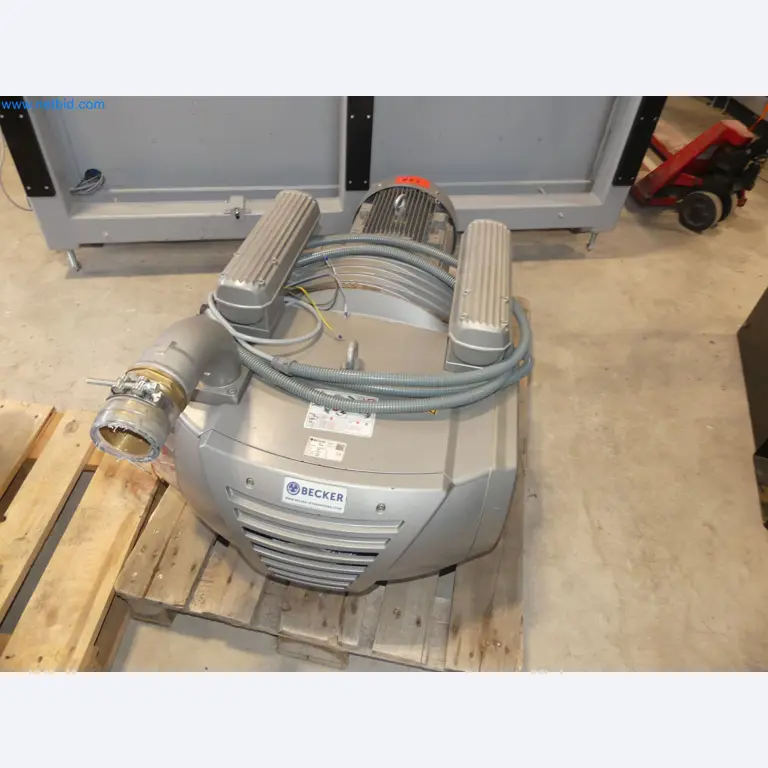 Nesting CNC machining centers FELDER FORMAT4 Profit H100 22.32 - High-performance technology for carpenters and joiners-78