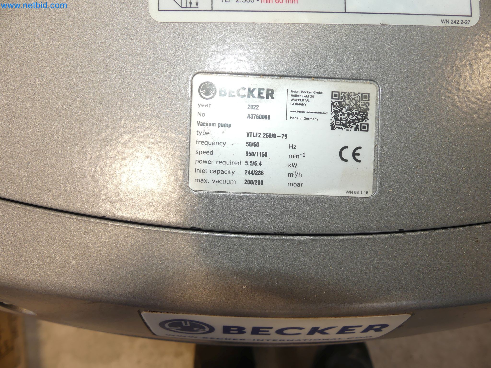 Nesting CNC machining centers FELDER FORMAT4 Profit H100 22.32 - High-performance technology for carpenters and joiners-80