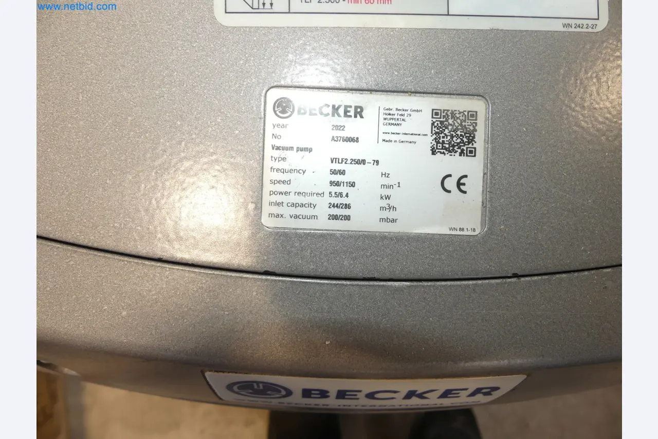 Nesting CNC machining centers FELDER FORMAT4 Profit H100 22.32 - High-performance technology for carpenters and joiners-80