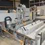 thumbnail-Nesting CNC machining centers FELDER FORMAT4 Profit H100 22.32 - High-performance technology for carpenters and joiners-85