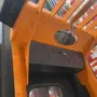thumbnail-The racking system and forklift trucks-8