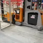 thumbnail-The racking system and forklift trucks-5