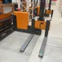 thumbnail-The racking system and forklift trucks-6