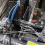 thumbnail-null-11