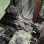thumbnail-null-11