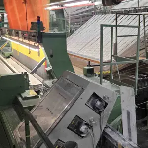 Loom Vandewiele CRM