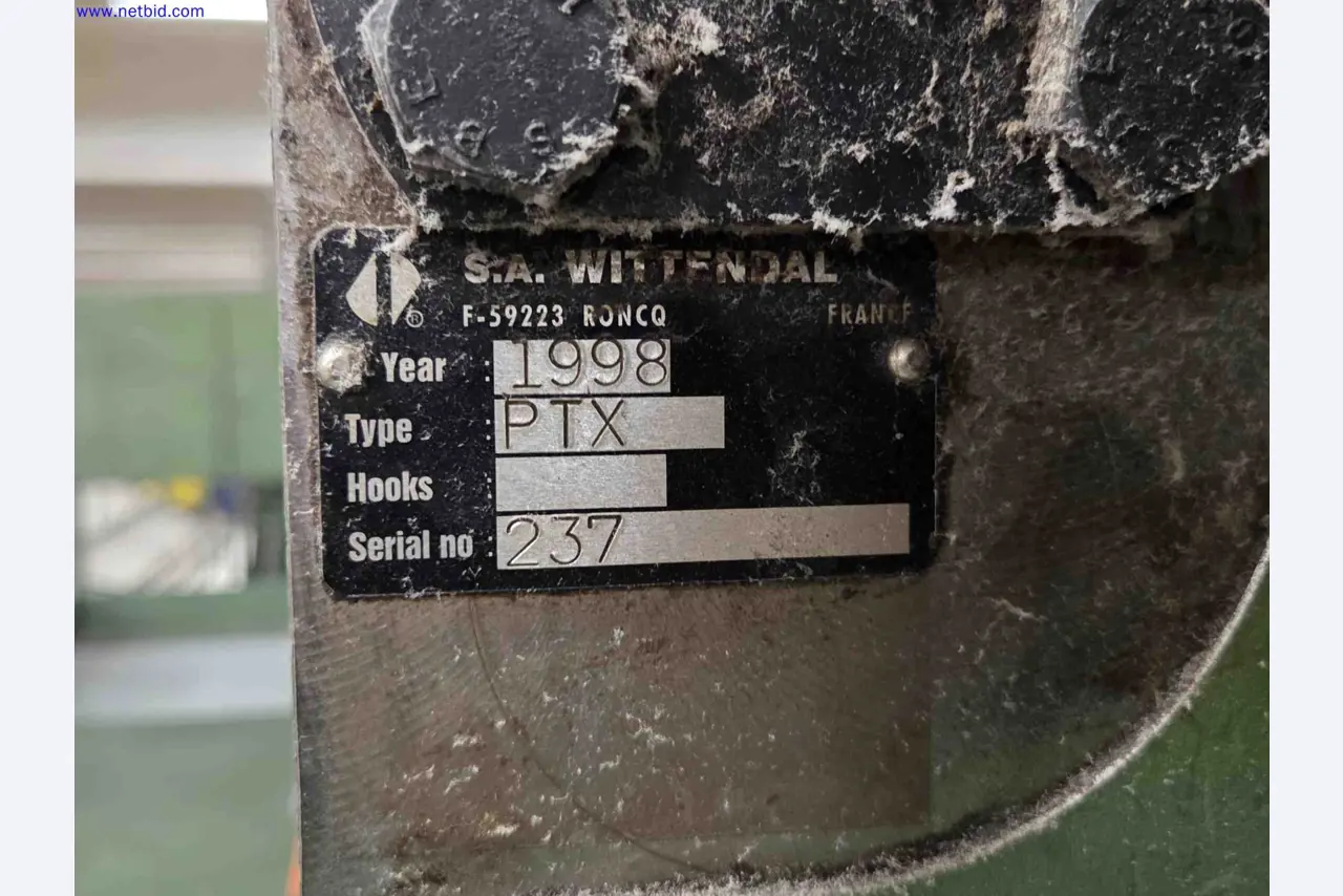 null-7