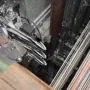 thumbnail-null-10