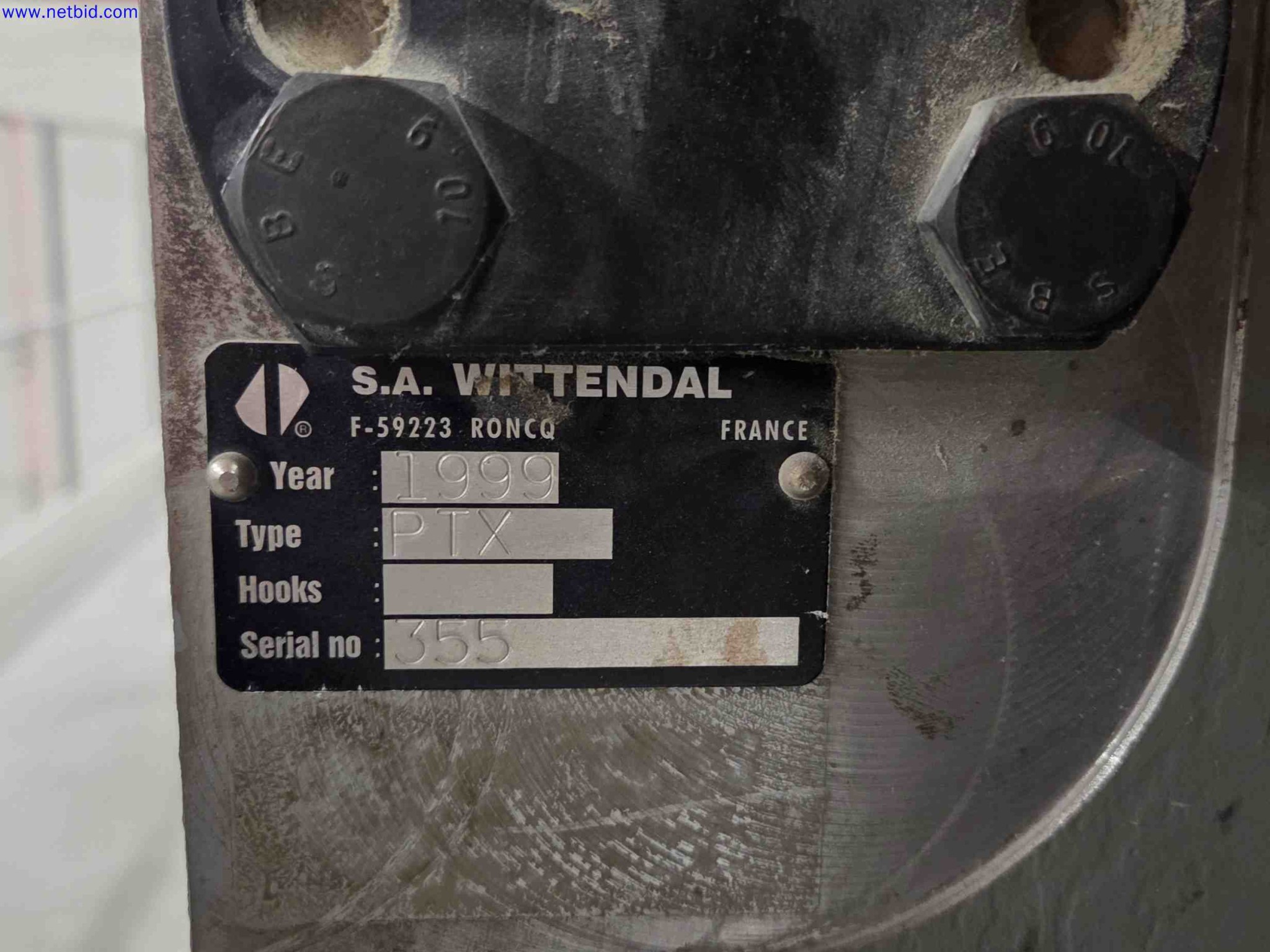 null-10