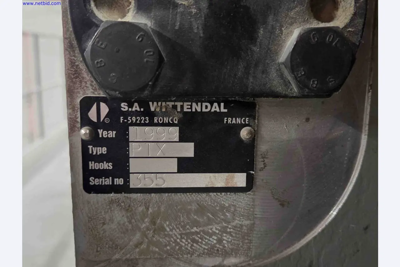 null-10