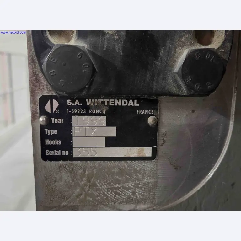 null-10