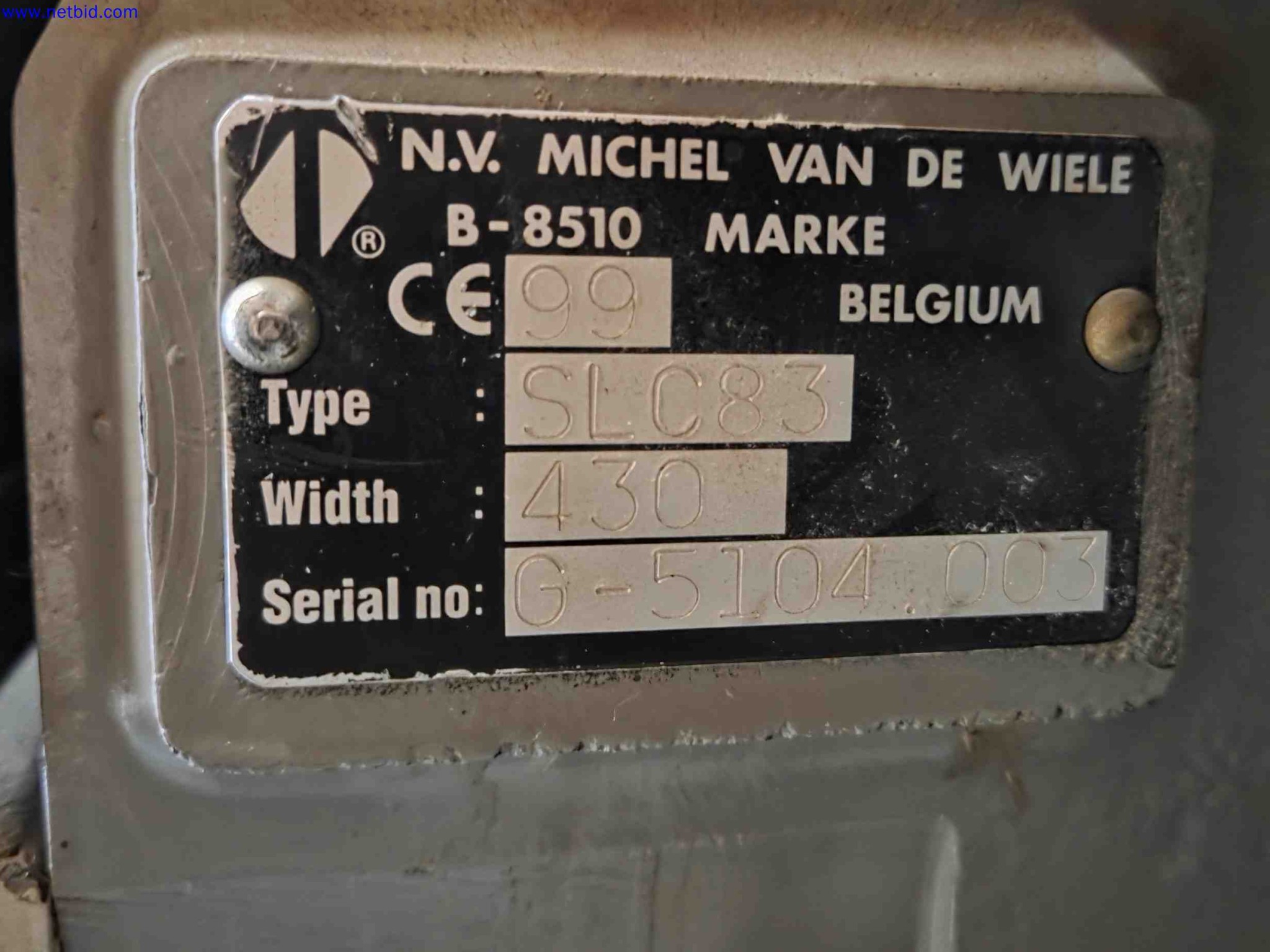 null-11