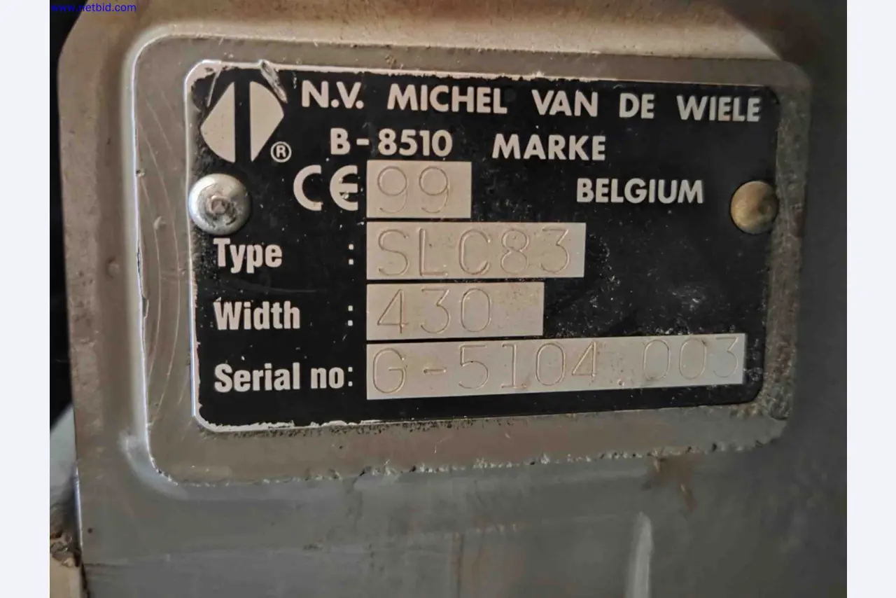 null-11