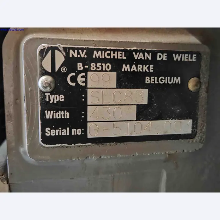 null-11