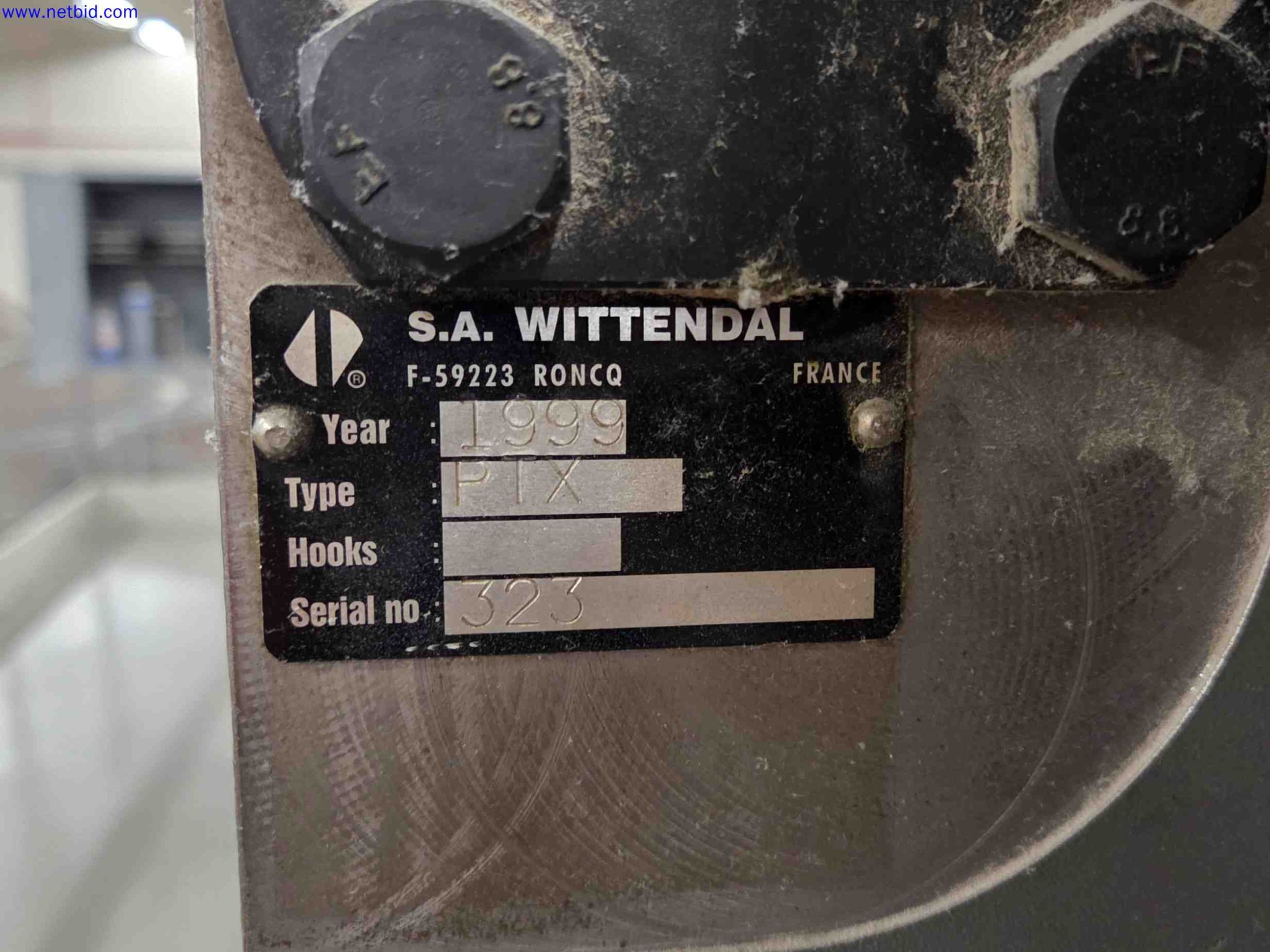 null-10