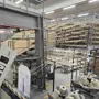 thumbnail-null-14