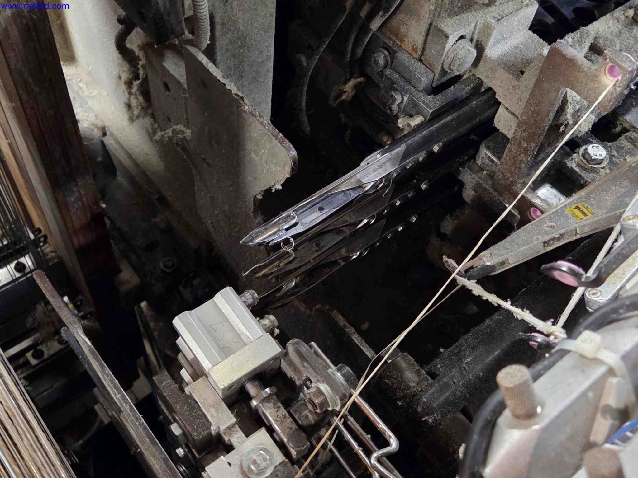 null-15