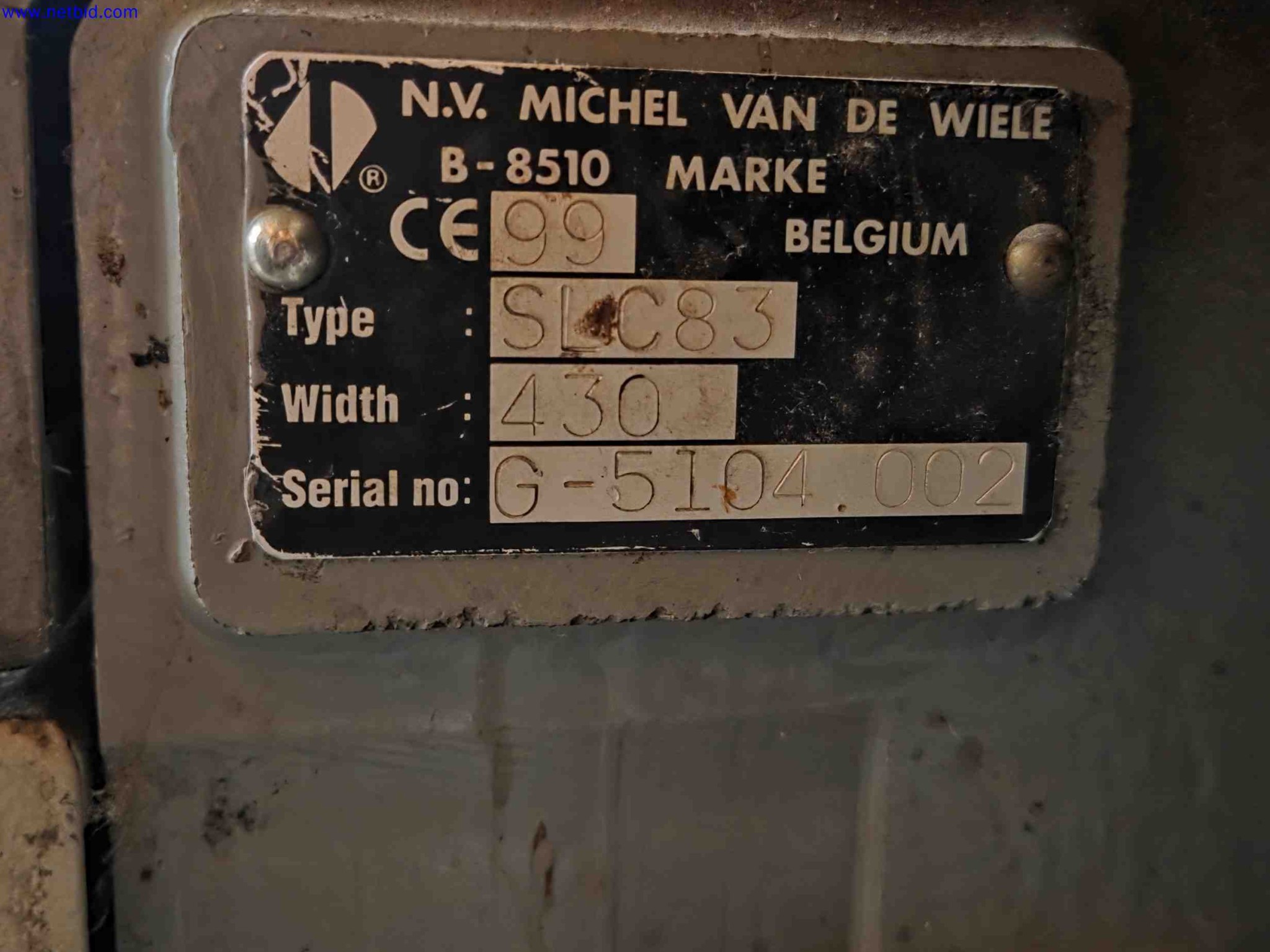 null-2