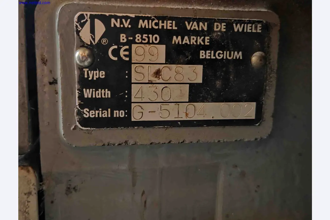 null-2