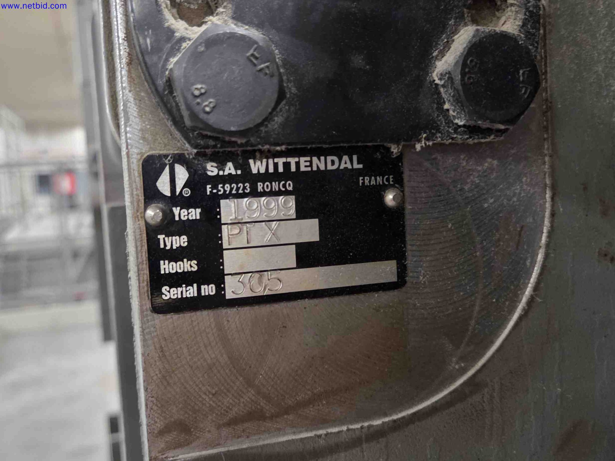 null-10