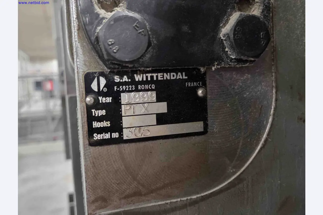 null-10