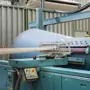 thumbnail-Werksschließung bei Balta Industries (Belgien) – Produktionsstätten eines Teppichherstellers-10