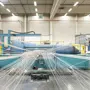 thumbnail-Werksschließung bei Balta Industries (Belgien) – Produktionsstätten eines Teppichherstellers-1