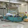 thumbnail-Werksschließung bei Balta Industries (Belgien) – Produktionsstätten eines Teppichherstellers-2