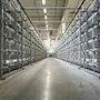 thumbnail-Werksschließung bei Balta Industries (Belgien) – Produktionsstätten eines Teppichherstellers-3