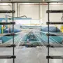 thumbnail-Werksschließung bei Balta Industries (Belgien) – Produktionsstätten eines Teppichherstellers-4