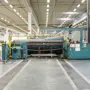 thumbnail-Werksschließung bei Balta Industries (Belgien) – Produktionsstätten eines Teppichherstellers-5