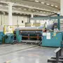 thumbnail-Werksschließung bei Balta Industries (Belgien) – Produktionsstätten eines Teppichherstellers-6