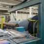 thumbnail-Werksschließung bei Balta Industries (Belgien) – Produktionsstätten eines Teppichherstellers-7