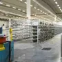 thumbnail-Werksschließung bei Balta Industries (Belgien) – Produktionsstätten eines Teppichherstellers-8