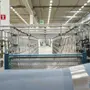 thumbnail-Werksschließung bei Balta Industries (Belgien) – Produktionsstätten eines Teppichherstellers-9