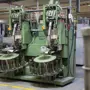 thumbnail-Plant closure at Balta Industries (Belgium) - production facilities of a carpet manufacturer-1