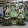 thumbnail-Plant closure at Balta Industries (Belgium) - production facilities of a carpet manufacturer-3